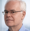 Jack Lejeune, Pitt MBA & PMP