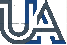 UA-100 Engine Logo